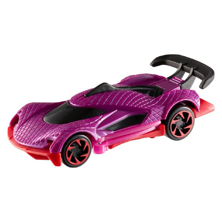 Hot Wheels Let's Race 1:32 Assorted, , hi-res