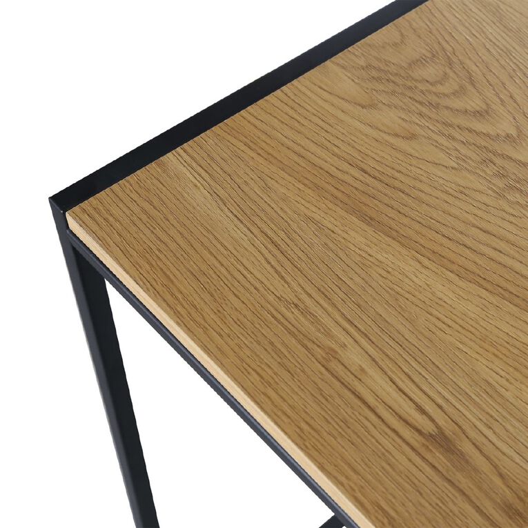 Living & Co Student Desk, , hi-res