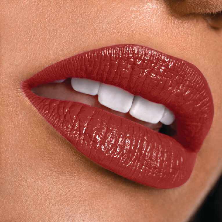 Maybelline Super Stay 24Hr Lip 15 All Day Cherry, , hi-res