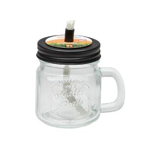 Waxworks Tabletop Oil Burner Assorted