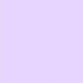 Kaskad Paper 80gsm Slylark A4 500 Pack