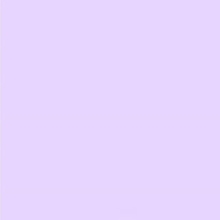 Kaskad Paper 80gsm Slylark A4 500 Pack Purple Mid | The Warehouse