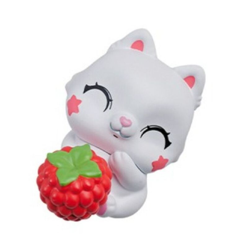 Blind Pack Single Assorted, , hi-res