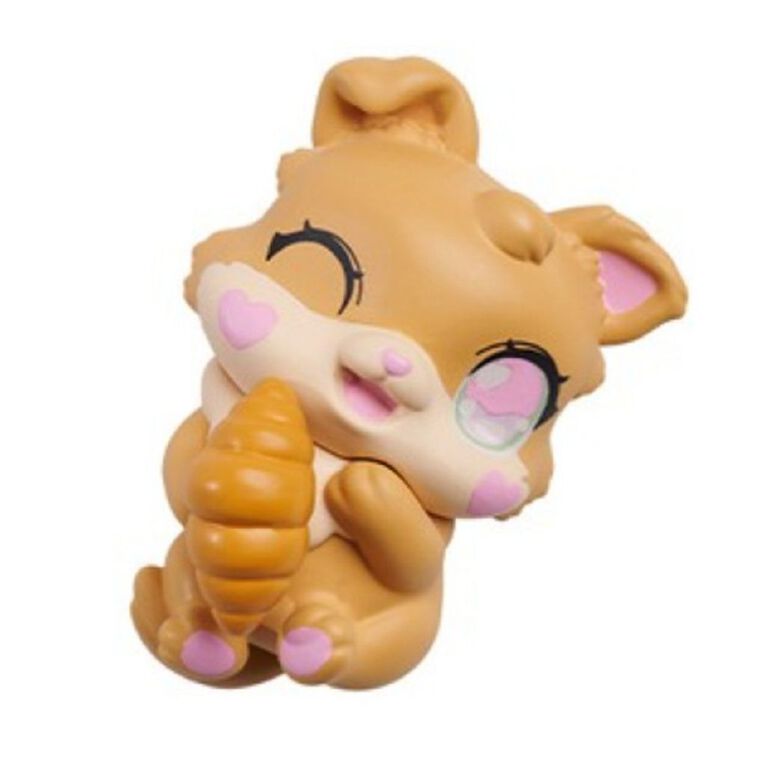Blind Pack Single Assorted, , hi-res