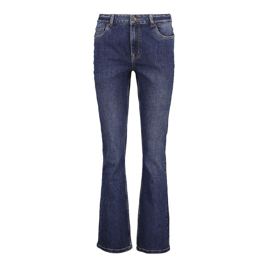 Jeans, Pants \u0026 Leggings | The Warehouse