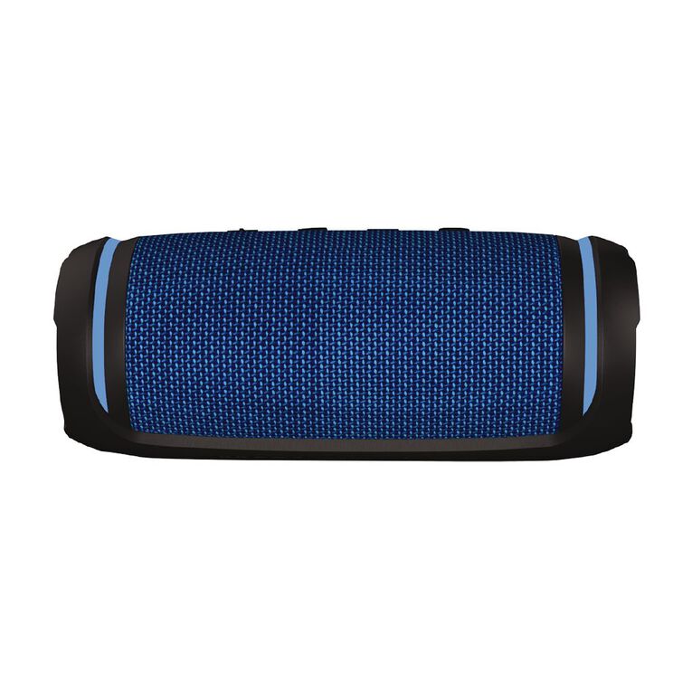 Veon IPX6 Bluetooth Speaker VNIPX62018, , hi-res