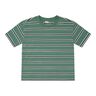 Green Mid