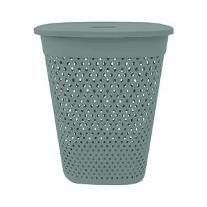 Living & Co Multi-Purpose Laundry Hamper Assorted