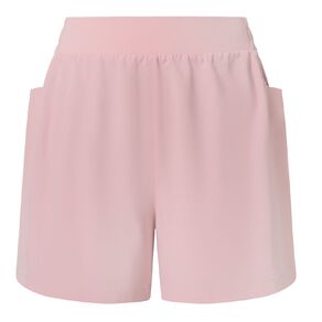 Active Intent Women's Loose Fit Training Shorts