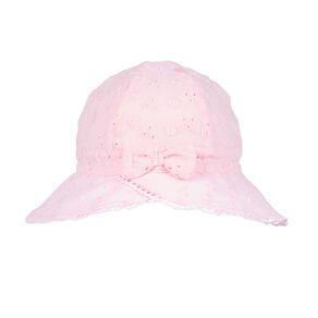 Young Original Infants' Frill Hat