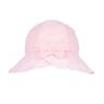 Pink PINK