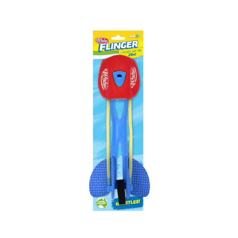Wahu Flinger Darts, , hi-res