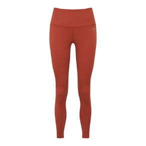 Women's Clearance Clothing | The Warehouse