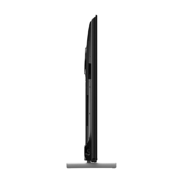 JVC 55 Inch 4K Ultra HD QLED Mini LED Google Smart TV JV5524M, , hi-res