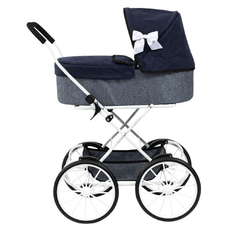 Bayer Classic Pram, , hi-res