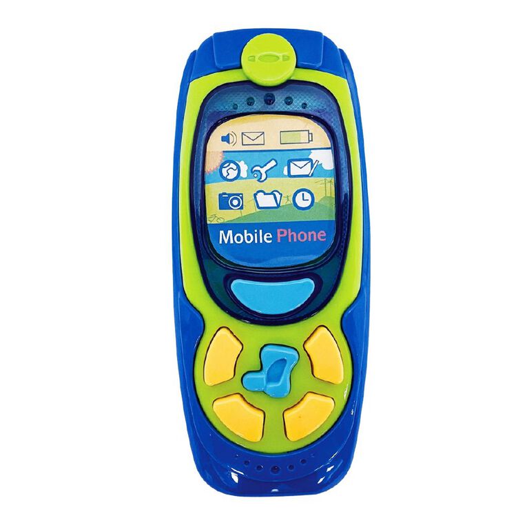 Play Studio 3-in-1 Premium Music Play Gift Set, , hi-res