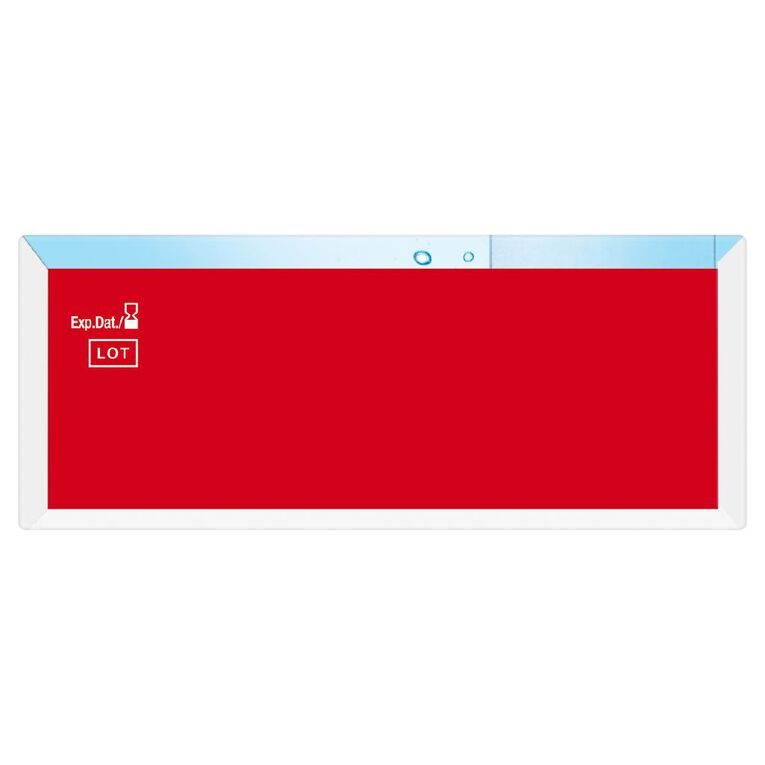 Elastoplast Aqua Protect Waterproof Strips 40 Pack, , hi-res