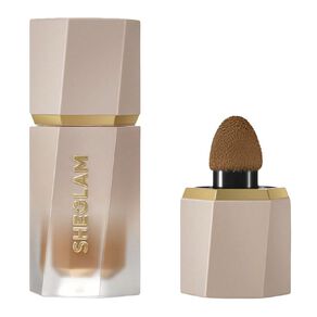 Sheglam Sun Sculpt Liquid Contour Warm Honey 5.2ml