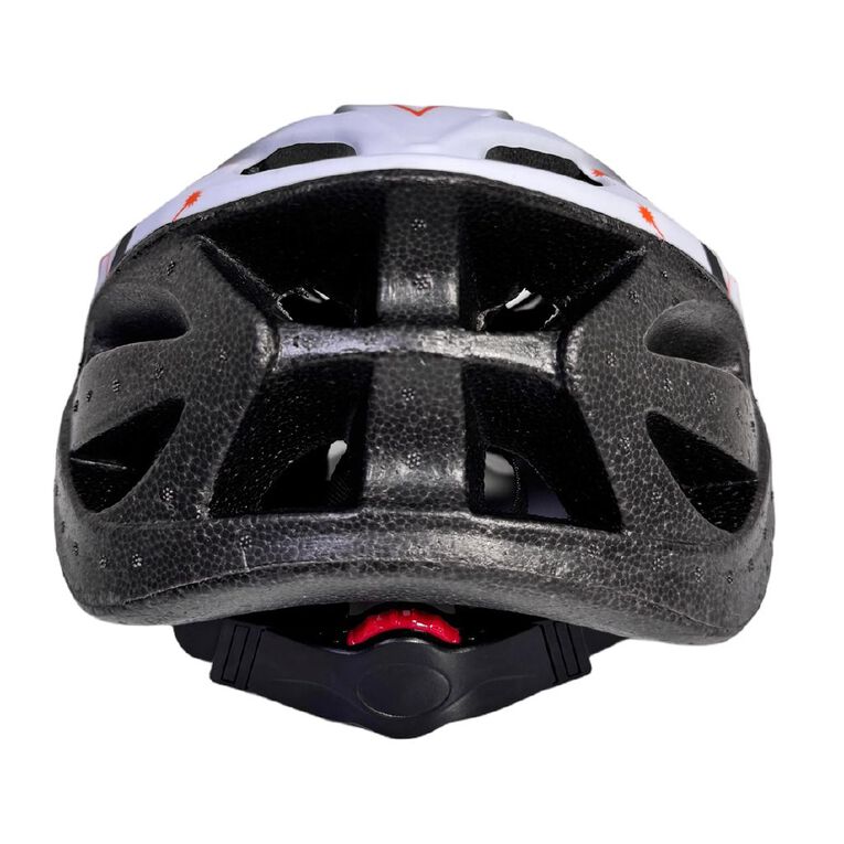 Milazo Tour Helmet 58-61cm, , hi-res