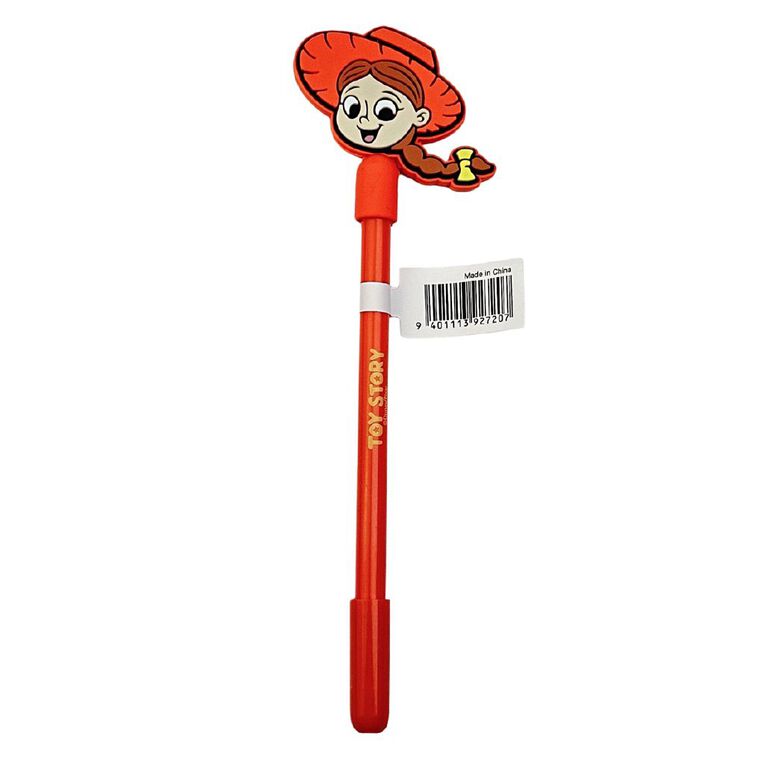 Toy Story Jessie Pen, , hi-res