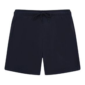 Young Original Boys' Eyelet Shorts