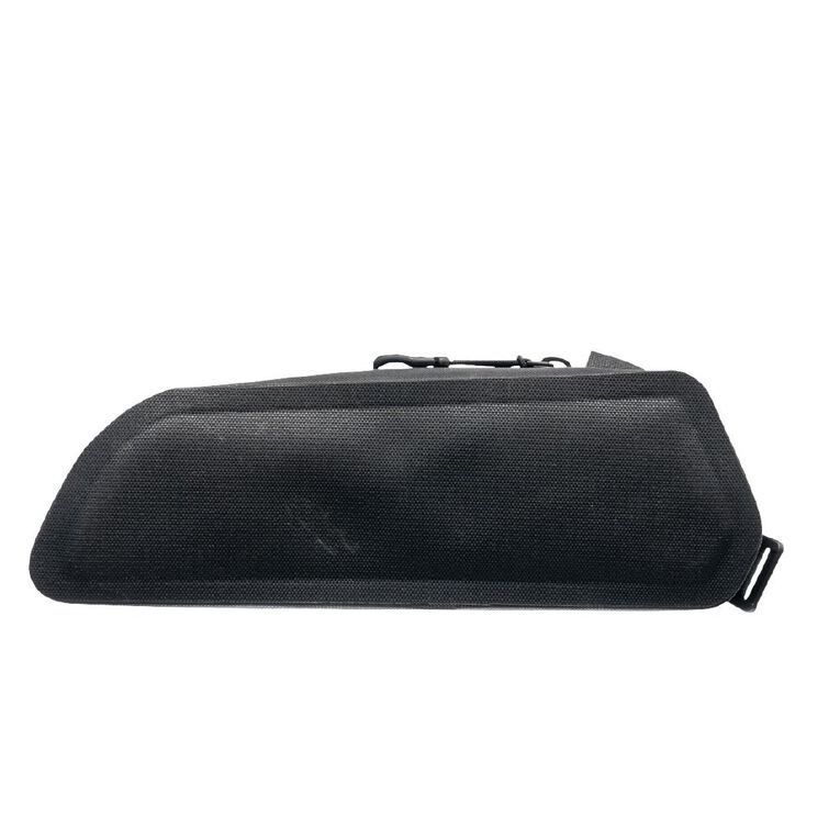 Milazo Waterproof Beam Bag, , hi-res