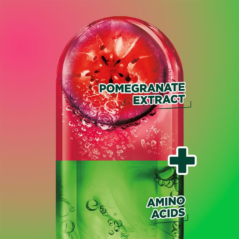 Garnier Fructis Full and Luscious Conditioner 315ml, , hi-res