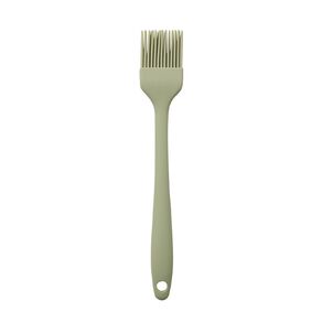 Living & Co Mini Basting Brush Assorted