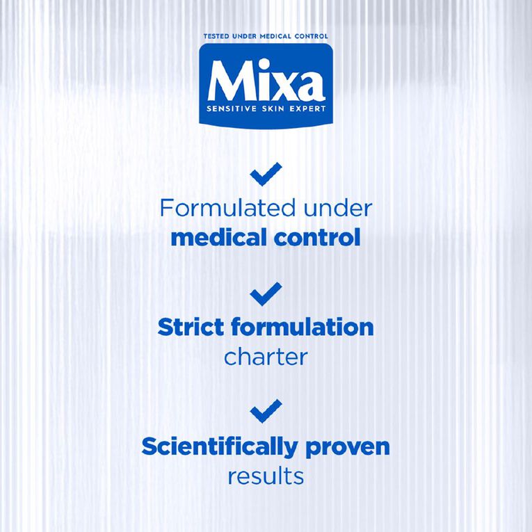 Mixa Cica Repair Multi Use Recovery Balm 50ml, , hi-res
