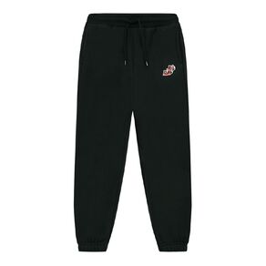 Young Original Cosy Trackpants
