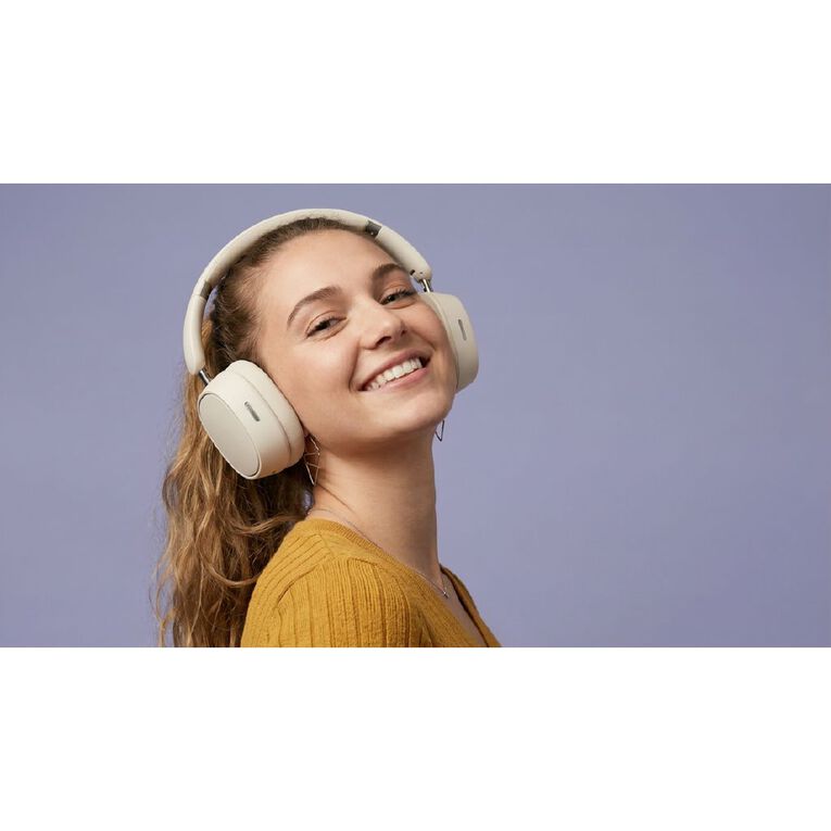 Veon USB-C Wired Headphones VNQ1104BNE, , hi-res