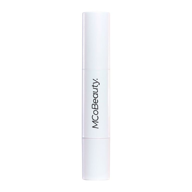 MCoBeauty Glass Skin Highlighter Stick - Pearl, , hi-res