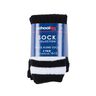 Schooltex Sock B15