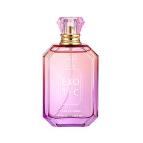 vv love exotic edp 1 each