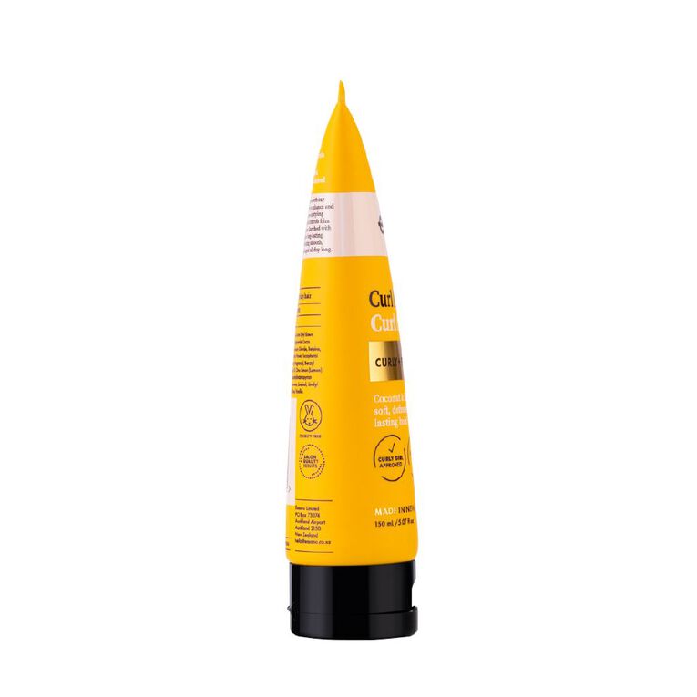 Essano Curl Define Cream 150ml, , hi-res