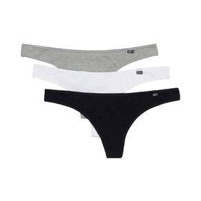 Rio Women's Gee 3 Pack