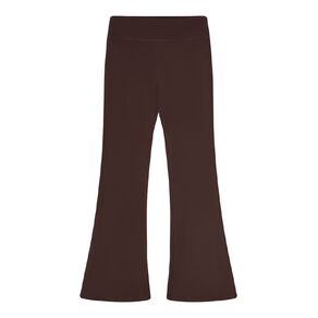 Young Original Weekend Social Club Flare Leggings