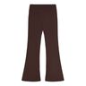 Brown Dark