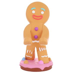 Cable Guys Gingy