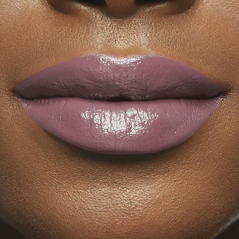 Maybelline Colour Sensational Smoked Rose 300 Stripped Rose, , hi-res