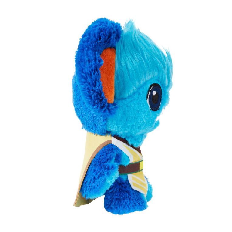 Star Wars Young Jedi Plush, , hi-res