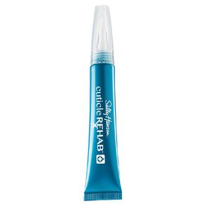 sally hansen cuticle rehab treatment 1 each