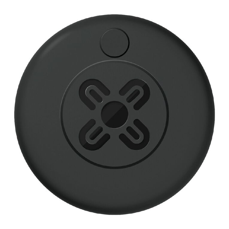 Moki Tag Bluetooth Tracker, , hi-res