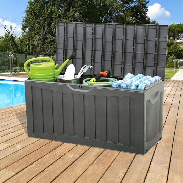 Cushion Box 340L, , hi-res
