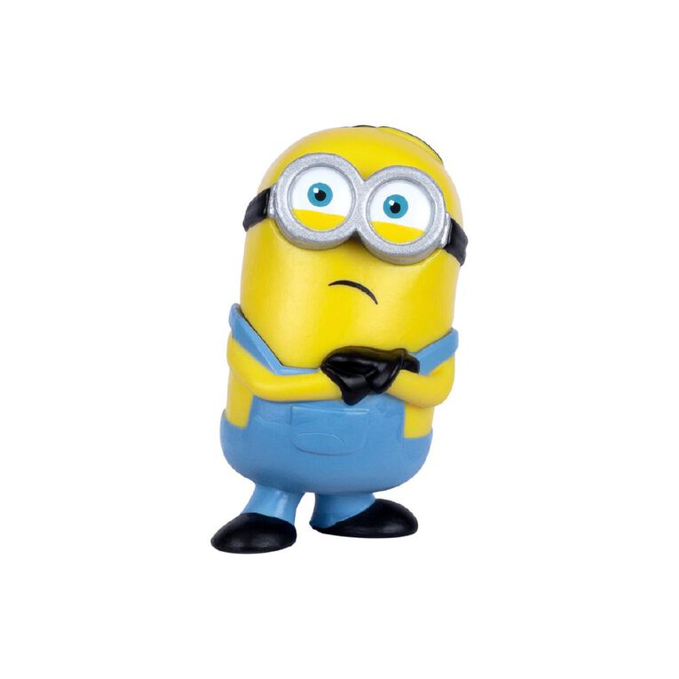 Minions & Monsters Mini Figure Single Pack, , hi-res