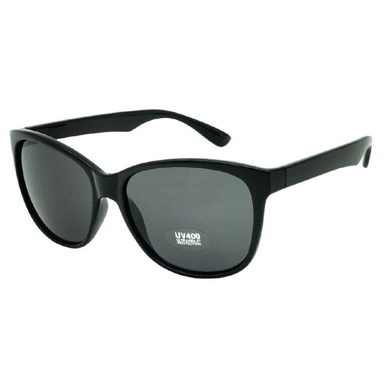 H&H Essentials Women's Classic Sunglasses, , hi-res