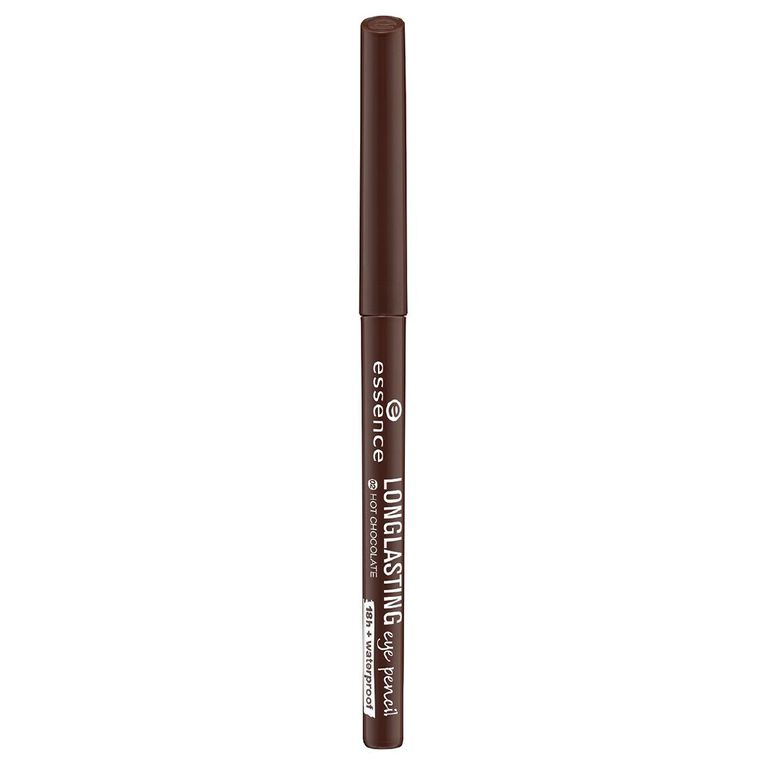 Essence Long Lasting Eye Pencil 02, , hi-res
