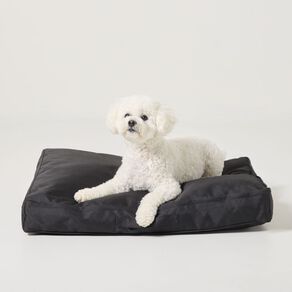 Petzone Water Repellent Mat Medium