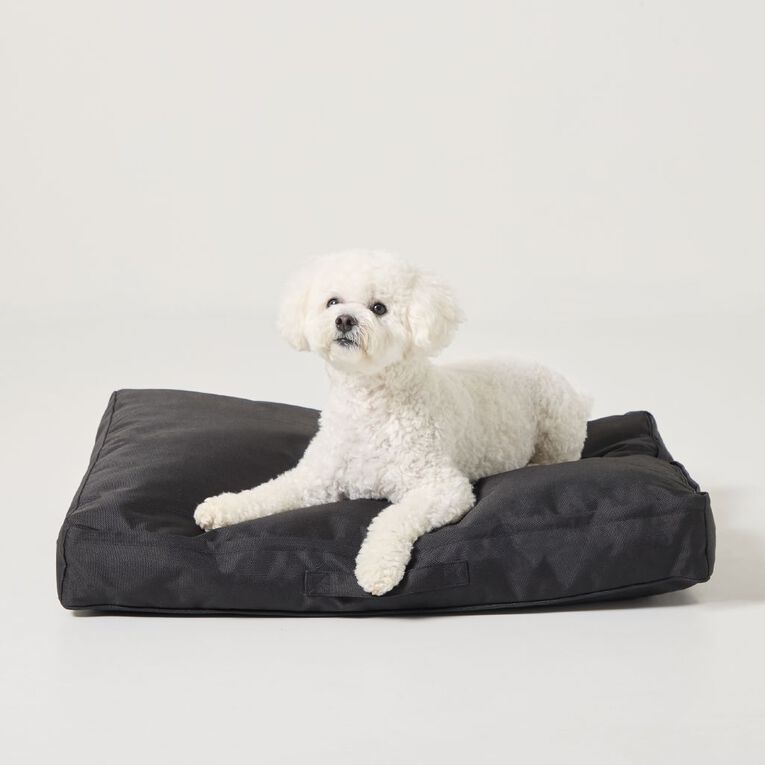 Petzone Water Repellent Mat Medium