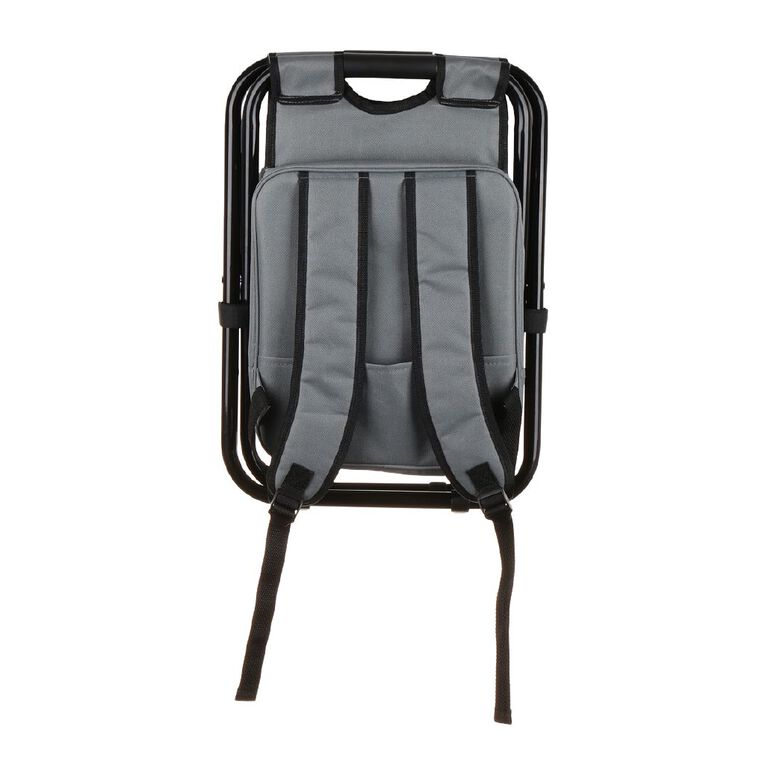 Navigator South Fishing Stool, , hi-res